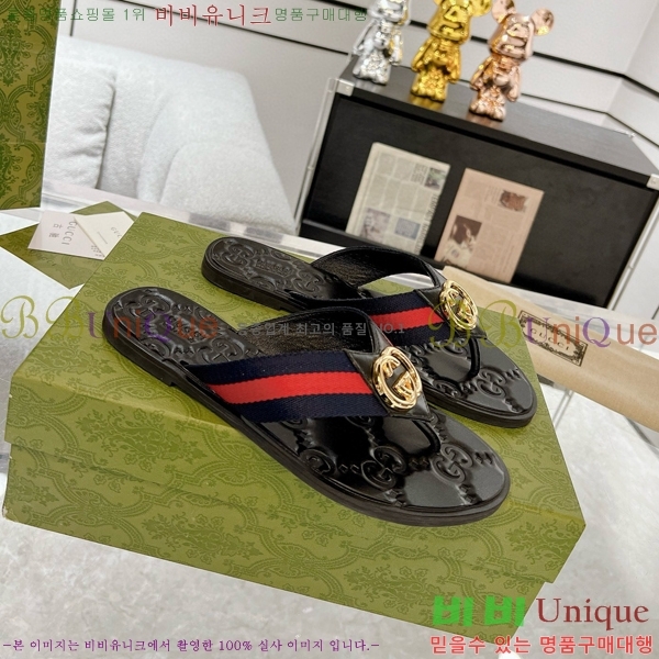 ���� ���� �������� 20L841228-2