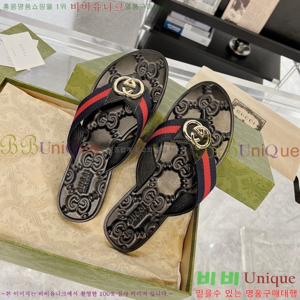 ���� ���� �������� 20L841228-2