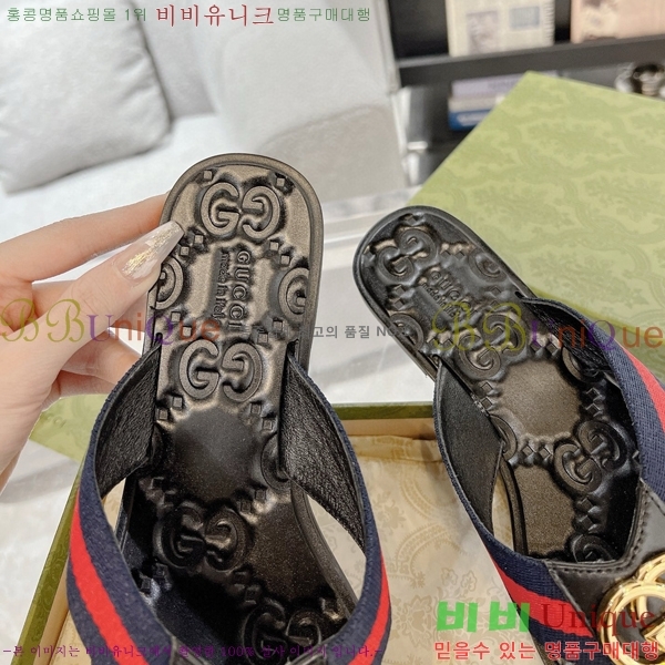 ���� ���� �������� 20L841228-2