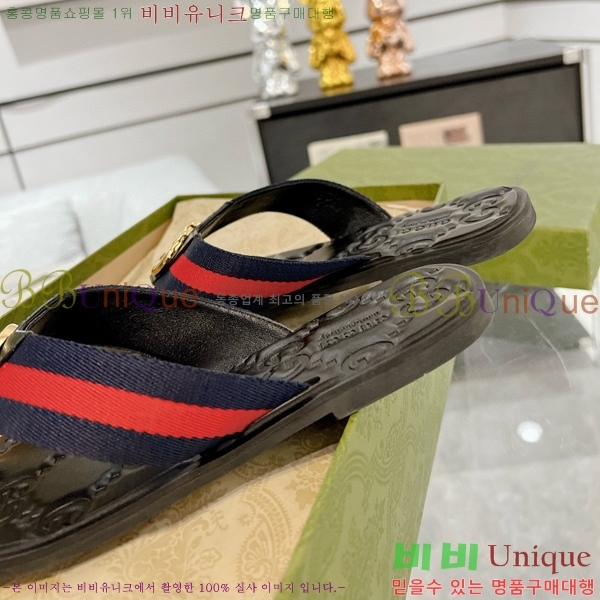 ���� ���� �������� 20L841228-2