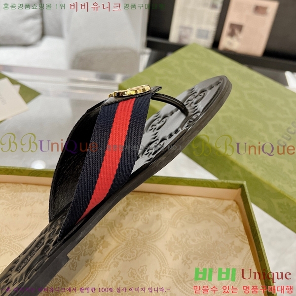 ���� ���� �������� 20L841228-2