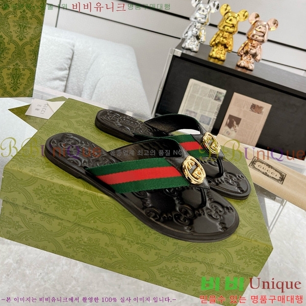 ���� ���� �������� 20L841228-3