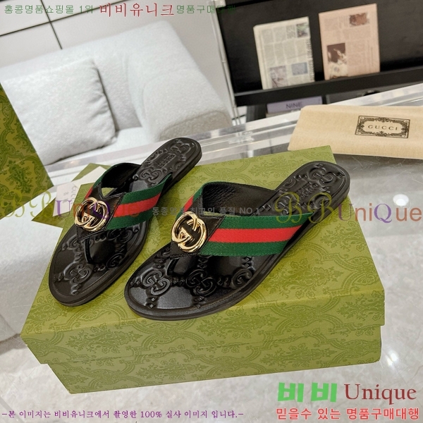 ���� ���� �������� 20L841228-3