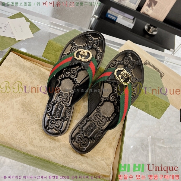 ���� ���� �������� 20L841228-3