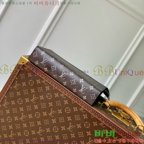 #���̺��� ����Ʈ ������ MM M11764-101