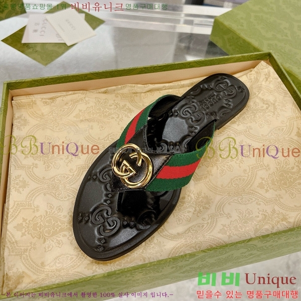 ���� ���� �������� 20L841228-3