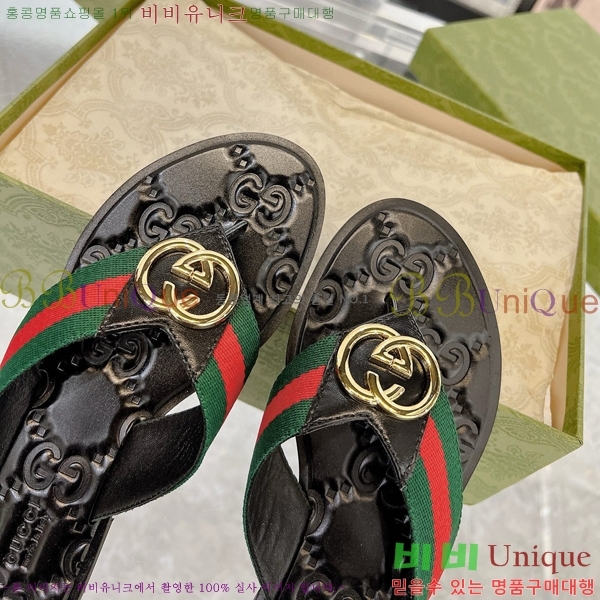 ���� ���� �������� 20L841228-3