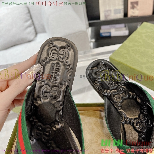 ���� ���� �������� 20L841228-3