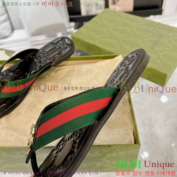 ���� ���� �������� 20L841228-3