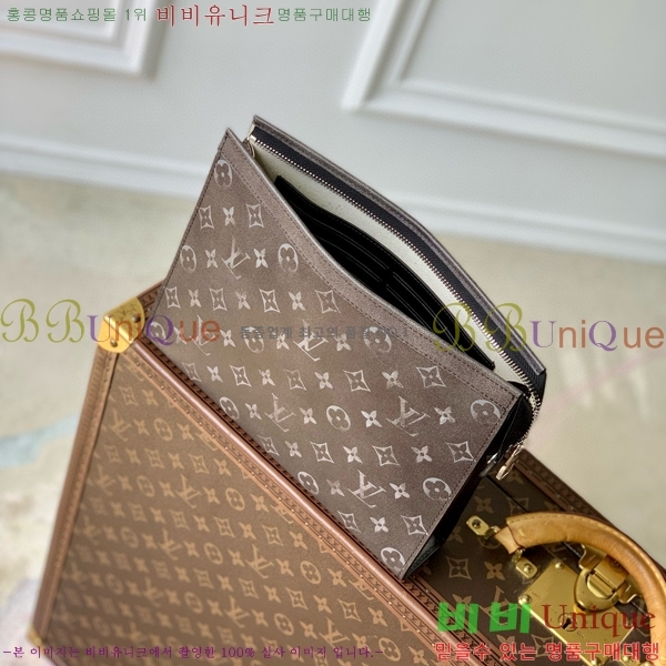 #���̺��� ����Ʈ ������ MM M11764-101