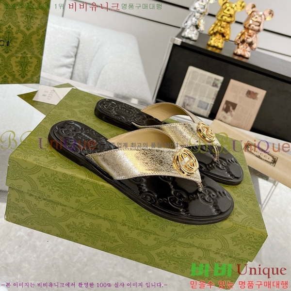 ���� ���� �������� 20L841228-4