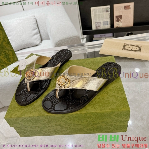 ���� ���� �������� 20L841228-4