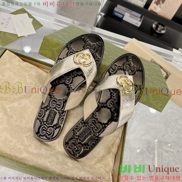 ���� ���� �������� 20L841228-4