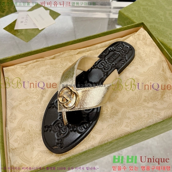 ���� ���� �������� 20L841228-4