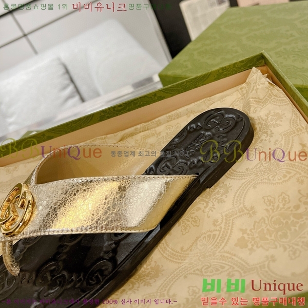 ���� ���� �������� 20L841228-4