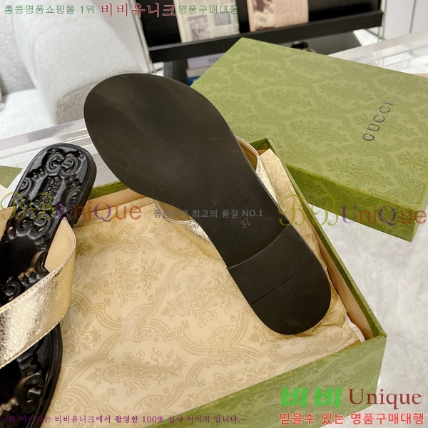 ���� ���� �������� 20L841228-4