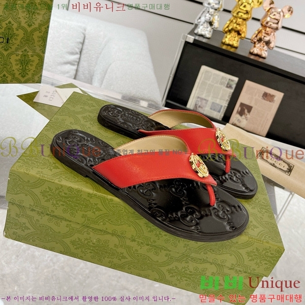 ���� ���� �������� 20L841228-5