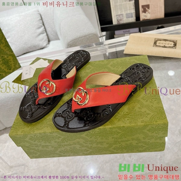 ���� ���� �������� 20L841228-5