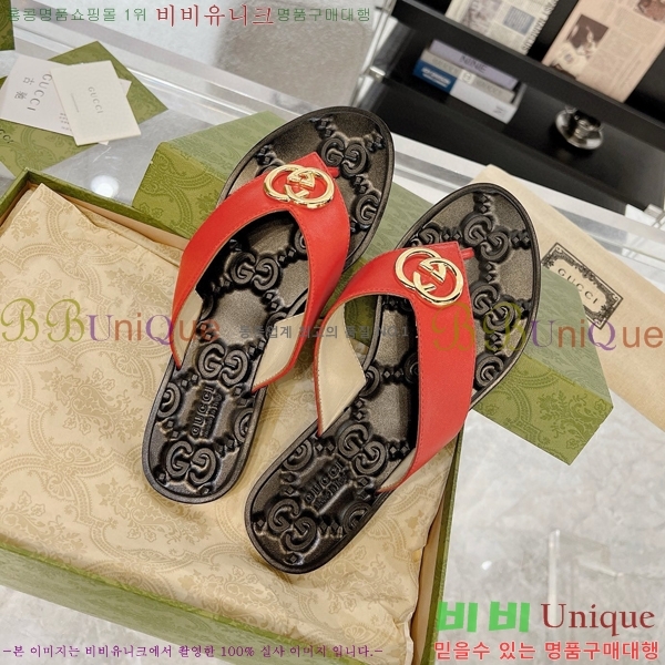 ���� ���� �������� 20L841228-5