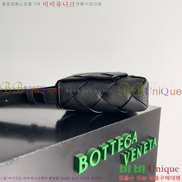 #���װ�����Ÿ ��ư� ũ�ν��� 795637-101