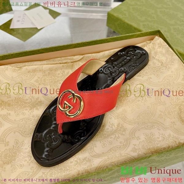 ���� ���� �������� 20L841228-5