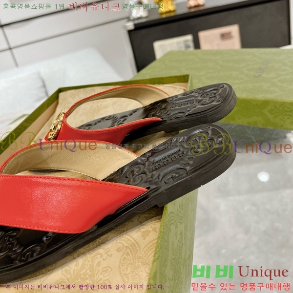 ���� ���� �������� 20L841228-5