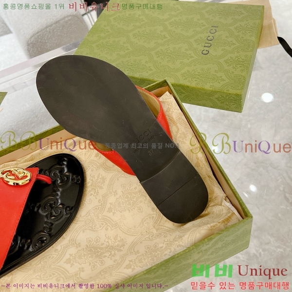 ���� ���� �������� 20L841228-5