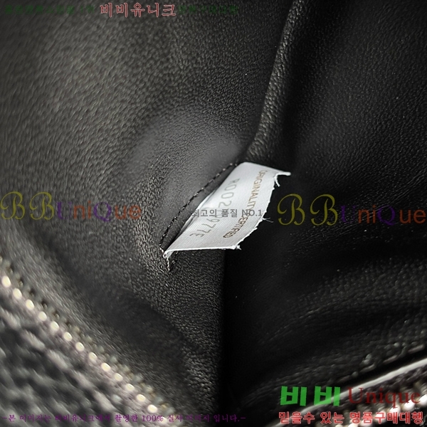 #���װ�����Ÿ ��ư� ũ�ν��� 795637-101