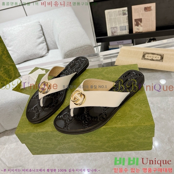 ���� ���� �������� 20L841228-6