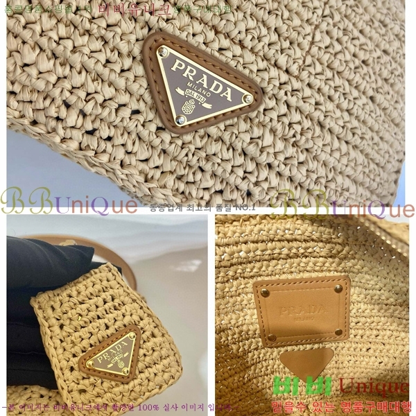 #����� ���Ǿ� ��� �� 1BH196-101