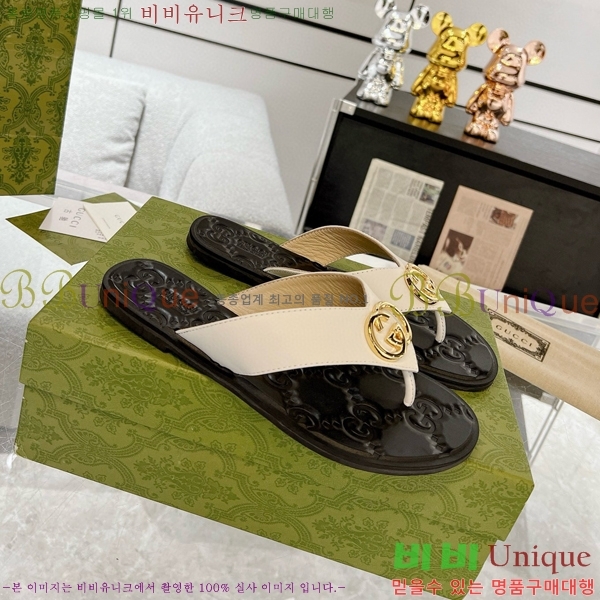 ���� ���� �������� 20L841228-6