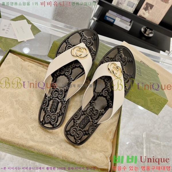 ���� ���� �������� 20L841228-6