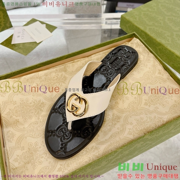 ���� ���� �������� 20L841228-6