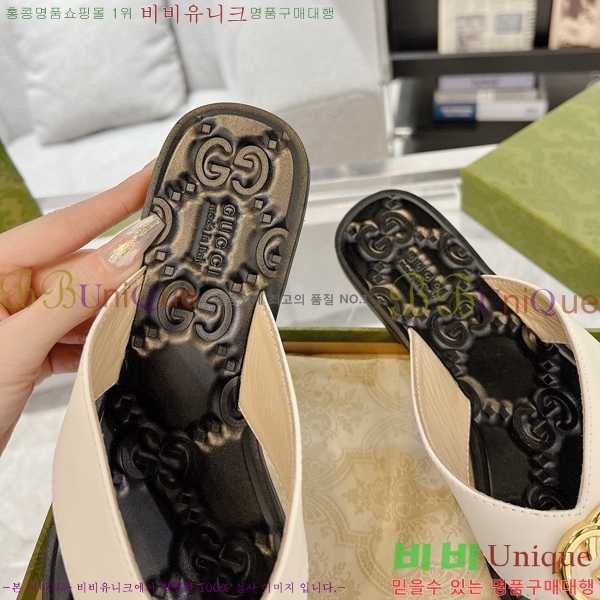 ���� ���� �������� 20L841228-6