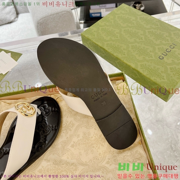 ���� ���� �������� 20L841228-6