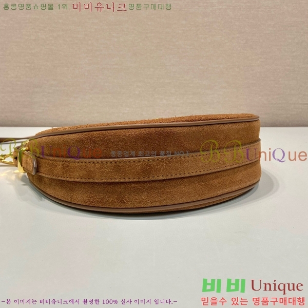 #����� �Ƹ��� �����̵� ����� 1BC194-300