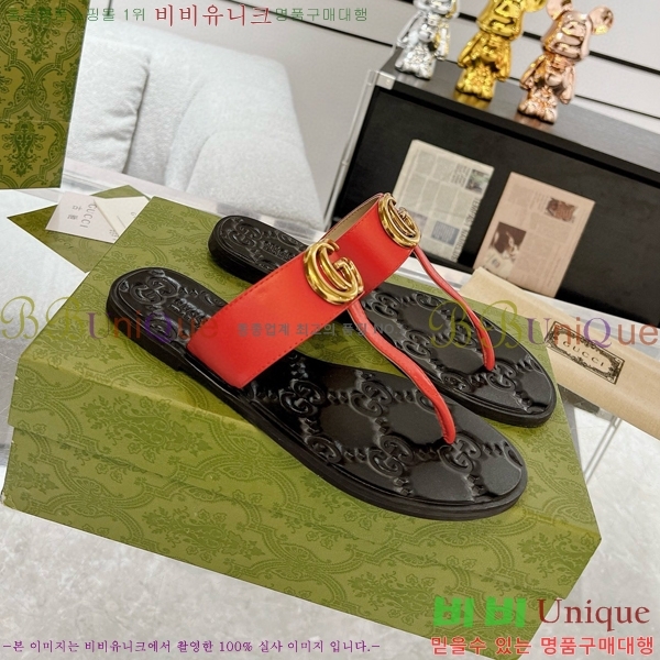 ���� GG ����Ʈ ���� �������� 20L841227-2