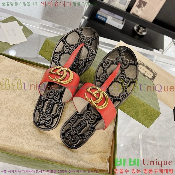 ���� GG ����Ʈ ���� �������� 20L841227-2