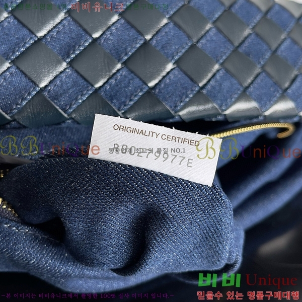 #���װ�����Ÿ ���� ȩ 795949-101