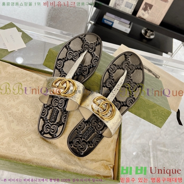 ���� GG ����Ʈ ���� �������� 20L841227-4