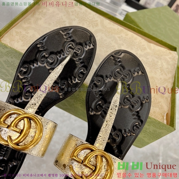 ���� GG ����Ʈ ���� �������� 20L841227-4