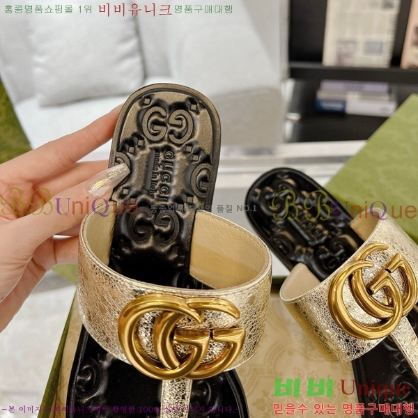 ���� GG ����Ʈ ���� �������� 20L841227-4