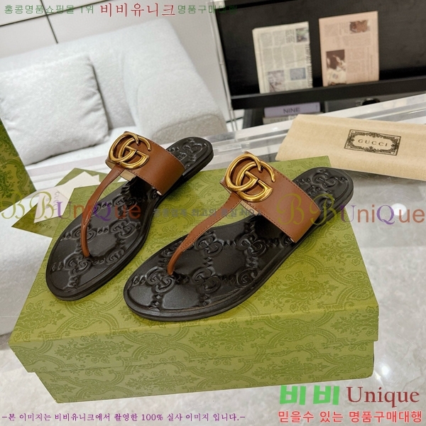 ���� GG ����Ʈ ���� �������� 20L841227-5