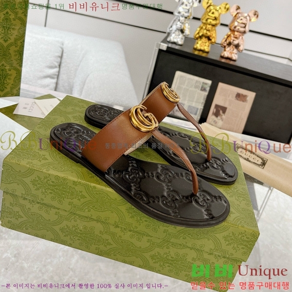 ���� GG ����Ʈ ���� �������� 20L841227-5