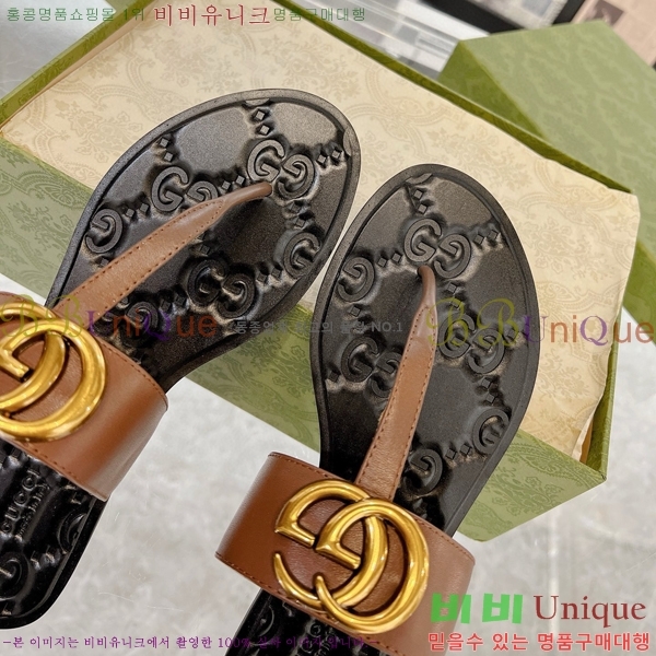 ���� GG ����Ʈ ���� �������� 20L841227-5