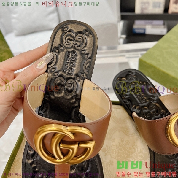 ���� GG ����Ʈ ���� �������� 20L841227-5