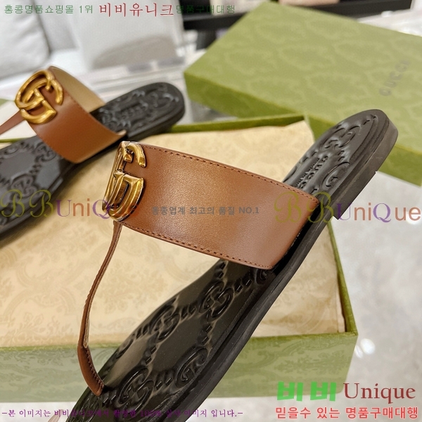 ���� GG ����Ʈ ���� �������� 20L841227-5