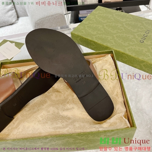 ���� GG ����Ʈ ���� �������� 20L841227-5