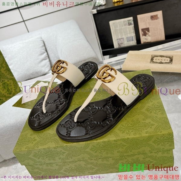 ���� GG ����Ʈ ���� �������� 20L841227-6