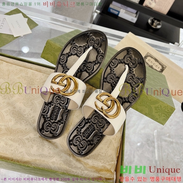 ���� GG ����Ʈ ���� �������� 20L841227-6